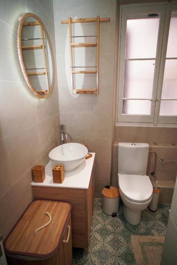 Appartement Casa Nella Fortezza, Corfu Old Town Corfu (city)